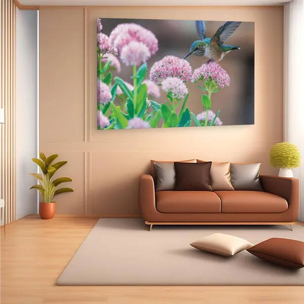Multicolor_16_X_24_Inch,_Pine_Wood_Framed_Canvas_Paintings_|_For_Home_Decor,_Ready_To_Wall_Hanging,_Premium_Painting_|_For_|_Bedroom,_Living_Room,_Office_Wall_Decoration_|_Wall_Art_Painting,_Ct2286