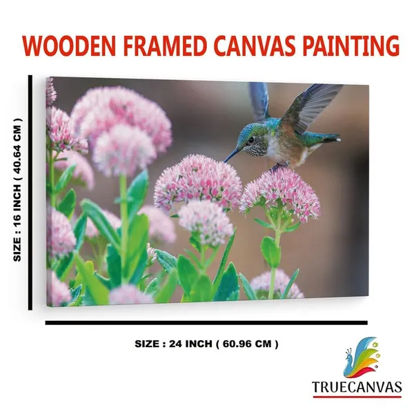 Multicolor_16_X_24_Inch,_Pine_Wood_Framed_Canvas_Paintings_|_For_Home_Decor,_Ready_To_Wall_Hanging,_Premium_Painting_|_For_|_Bedroom,_Living_Room,_Office_Wall_Decoration_|_Wall_Art_Painting,_Ct2286