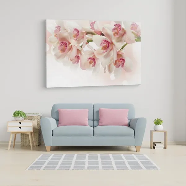 Multicolor_16_X_24_Inch,_Pine_Wood_Framed_Canvas_Paintings_|_For_Home_Decor,_Ready_To_Wall_Hanging,_Premium_Painting_|_For_|_Bedroom,_Living_Room,_Office_Wall_Decoration_|_Wall_Art_Painting,_Ct2287