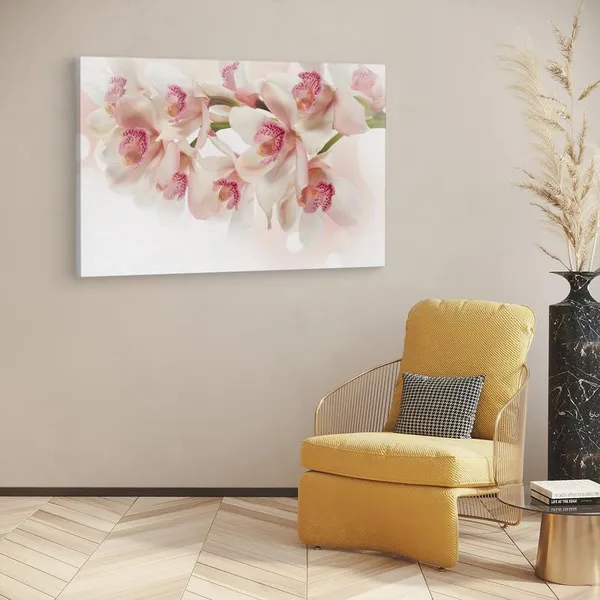 Multicolor_16_X_24_Inch,_Pine_Wood_Framed_Canvas_Paintings_|_For_Home_Decor,_Ready_To_Wall_Hanging,_Premium_Painting_|_For_|_Bedroom,_Living_Room,_Office_Wall_Decoration_|_Wall_Art_Painting,_Ct2287