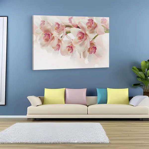 Multicolor_16_X_24_Inch,_Pine_Wood_Framed_Canvas_Paintings_|_For_Home_Decor,_Ready_To_Wall_Hanging,_Premium_Painting_|_For_|_Bedroom,_Living_Room,_Office_Wall_Decoration_|_Wall_Art_Painting,_Ct2287