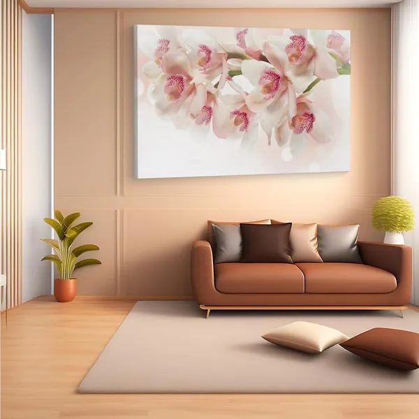 Multicolor_16_X_24_Inch,_Pine_Wood_Framed_Canvas_Paintings_|_For_Home_Decor,_Ready_To_Wall_Hanging,_Premium_Painting_|_For_|_Bedroom,_Living_Room,_Office_Wall_Decoration_|_Wall_Art_Painting,_Ct2287