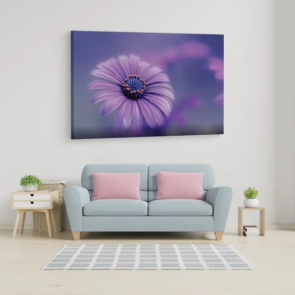 Multicolor_16_X_24_Inch,_Pine_Wood_Framed_Canvas_Paintings_|_For_Home_Decor,_Ready_To_Wall_Hanging,_Premium_Painting_|_For_|_Bedroom,_Living_Room,_Office_Wall_Decoration_|_Wall_Art_Painting,_Ct2288