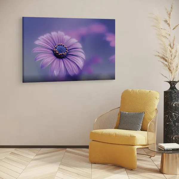 Multicolor_16_X_24_Inch,_Pine_Wood_Framed_Canvas_Paintings_|_For_Home_Decor,_Ready_To_Wall_Hanging,_Premium_Painting_|_For_|_Bedroom,_Living_Room,_Office_Wall_Decoration_|_Wall_Art_Painting,_Ct2288