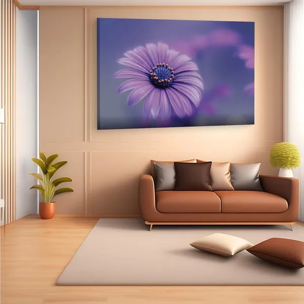 Multicolor_16_X_24_Inch,_Pine_Wood_Framed_Canvas_Paintings_|_For_Home_Decor,_Ready_To_Wall_Hanging,_Premium_Painting_|_For_|_Bedroom,_Living_Room,_Office_Wall_Decoration_|_Wall_Art_Painting,_Ct2288
