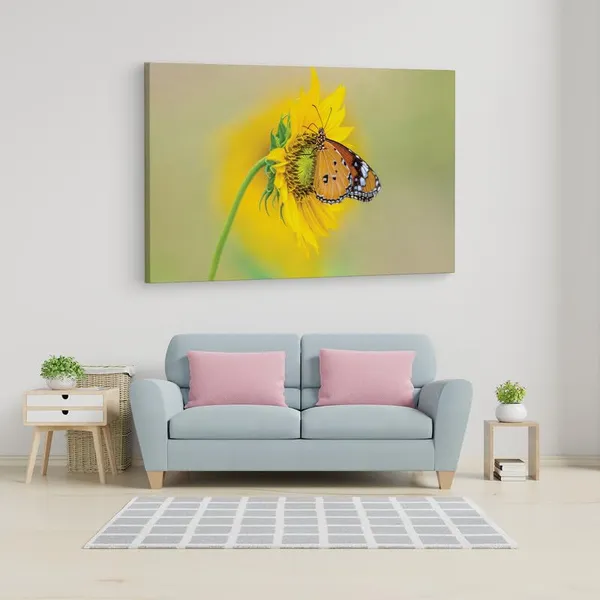 Multicolor_16_X_24_Inch,_Pine_Wood_Framed_Canvas_Paintings_|_For_Home_Decor,_Ready_To_Wall_Hanging,_Premium_Painting_|_For_|_Bedroom,_Living_Room,_Office_Wall_Decoration_|_Wall_Art_Painting,_Ct2289