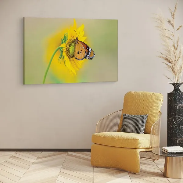 Multicolor_16_X_24_Inch,_Pine_Wood_Framed_Canvas_Paintings_|_For_Home_Decor,_Ready_To_Wall_Hanging,_Premium_Painting_|_For_|_Bedroom,_Living_Room,_Office_Wall_Decoration_|_Wall_Art_Painting,_Ct2289