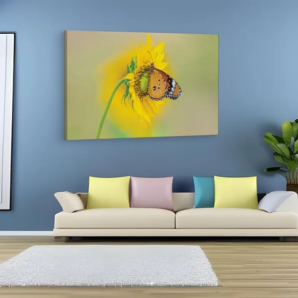 Multicolor_16_X_24_Inch,_Pine_Wood_Framed_Canvas_Paintings_|_For_Home_Decor,_Ready_To_Wall_Hanging,_Premium_Painting_|_For_|_Bedroom,_Living_Room,_Office_Wall_Decoration_|_Wall_Art_Painting,_Ct2289