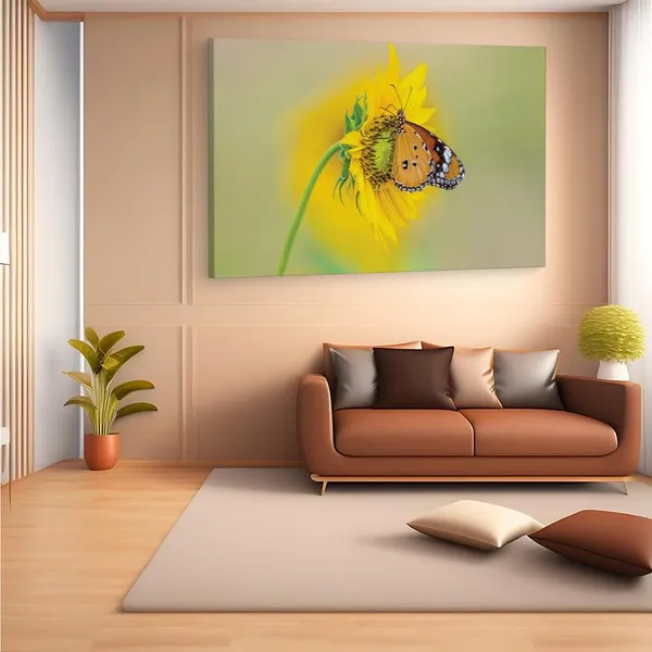 Multicolor_16_X_24_Inch,_Pine_Wood_Framed_Canvas_Paintings_|_For_Home_Decor,_Ready_To_Wall_Hanging,_Premium_Painting_|_For_|_Bedroom,_Living_Room,_Office_Wall_Decoration_|_Wall_Art_Painting,_Ct2289