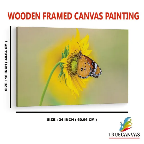 Multicolor_16_X_24_Inch,_Pine_Wood_Framed_Canvas_Paintings_|_For_Home_Decor,_Ready_To_Wall_Hanging,_Premium_Painting_|_For_|_Bedroom,_Living_Room,_Office_Wall_Decoration_|_Wall_Art_Painting,_Ct2289