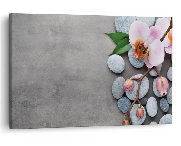 Multicolor_16_X_24_Inch,_Pine_Wood_Framed_Canvas_Paintings_|_For_Home_Decor,_Ready_To_Wall_Hanging,_Premium_Painting_|_For_|_Bedroom,_Living_Room,_Office_Wall_Decoration_|_Wall_Art_Painting,_Ct2290