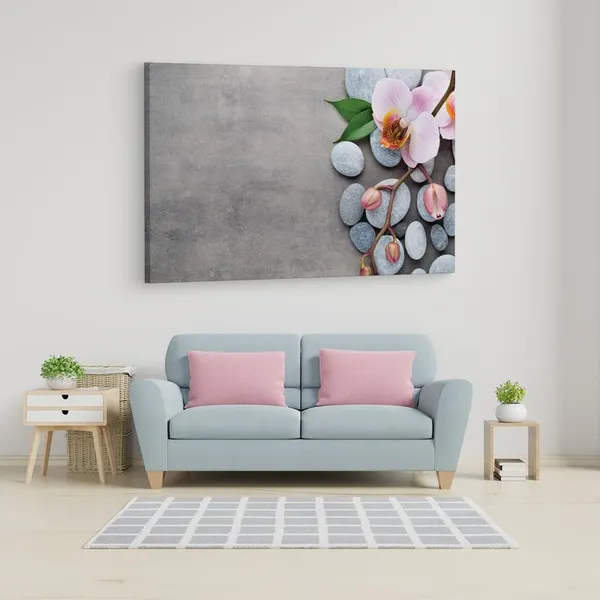 Multicolor_16_X_24_Inch,_Pine_Wood_Framed_Canvas_Paintings_|_For_Home_Decor,_Ready_To_Wall_Hanging,_Premium_Painting_|_For_|_Bedroom,_Living_Room,_Office_Wall_Decoration_|_Wall_Art_Painting,_Ct2290