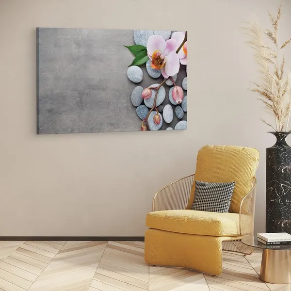 Multicolor_16_X_24_Inch,_Pine_Wood_Framed_Canvas_Paintings_|_For_Home_Decor,_Ready_To_Wall_Hanging,_Premium_Painting_|_For_|_Bedroom,_Living_Room,_Office_Wall_Decoration_|_Wall_Art_Painting,_Ct2290