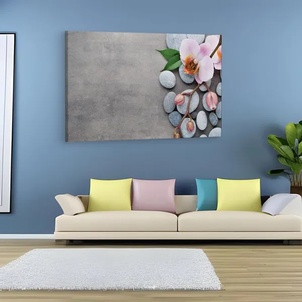 Multicolor_16_X_24_Inch,_Pine_Wood_Framed_Canvas_Paintings_|_For_Home_Decor,_Ready_To_Wall_Hanging,_Premium_Painting_|_For_|_Bedroom,_Living_Room,_Office_Wall_Decoration_|_Wall_Art_Painting,_Ct2290