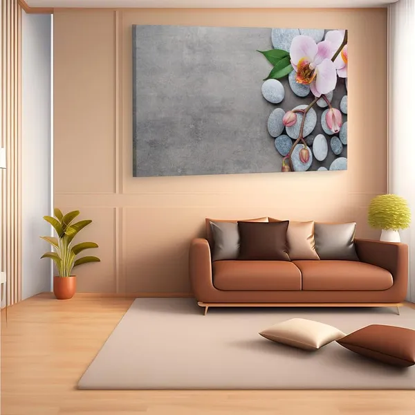 Multicolor_16_X_24_Inch,_Pine_Wood_Framed_Canvas_Paintings_|_For_Home_Decor,_Ready_To_Wall_Hanging,_Premium_Painting_|_For_|_Bedroom,_Living_Room,_Office_Wall_Decoration_|_Wall_Art_Painting,_Ct2290