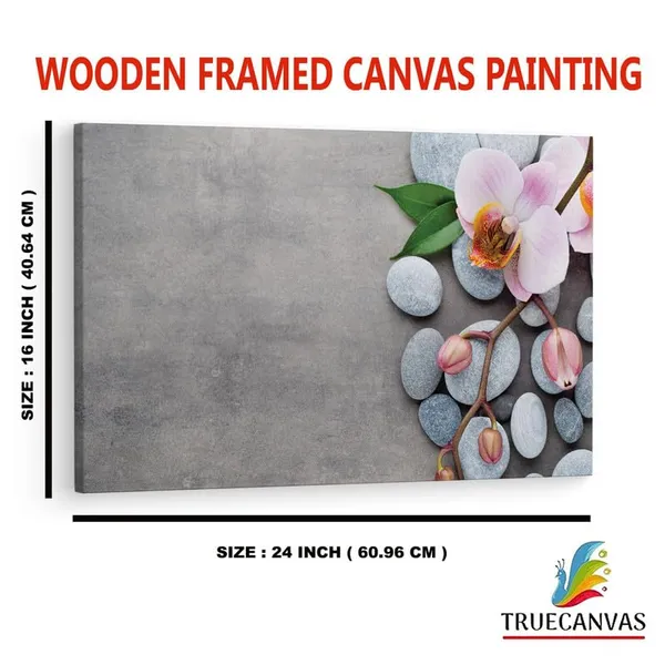 Multicolor_16_X_24_Inch,_Pine_Wood_Framed_Canvas_Paintings_|_For_Home_Decor,_Ready_To_Wall_Hanging,_Premium_Painting_|_For_|_Bedroom,_Living_Room,_Office_Wall_Decoration_|_Wall_Art_Painting,_Ct2290