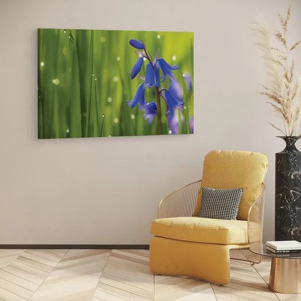 Multicolor_16_X_24_Inch,_Pine_Wood_Framed_Canvas_Paintings_|_For_Home_Decor,_Ready_To_Wall_Hanging,_Premium_Painting_|_For_|_Bedroom,_Living_Room,_Office_Wall_Decoration_|_Wall_Art_Painting,_Ct2291