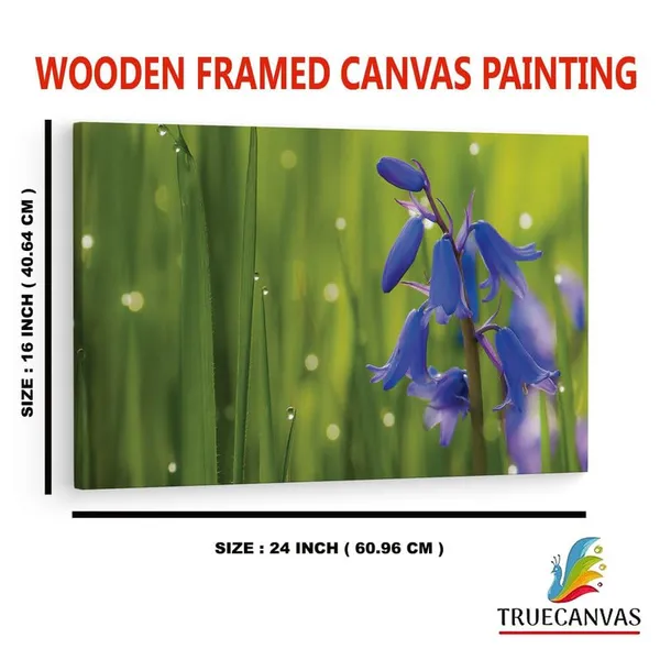 Multicolor_16_X_24_Inch,_Pine_Wood_Framed_Canvas_Paintings_|_For_Home_Decor,_Ready_To_Wall_Hanging,_Premium_Painting_|_For_|_Bedroom,_Living_Room,_Office_Wall_Decoration_|_Wall_Art_Painting,_Ct2291