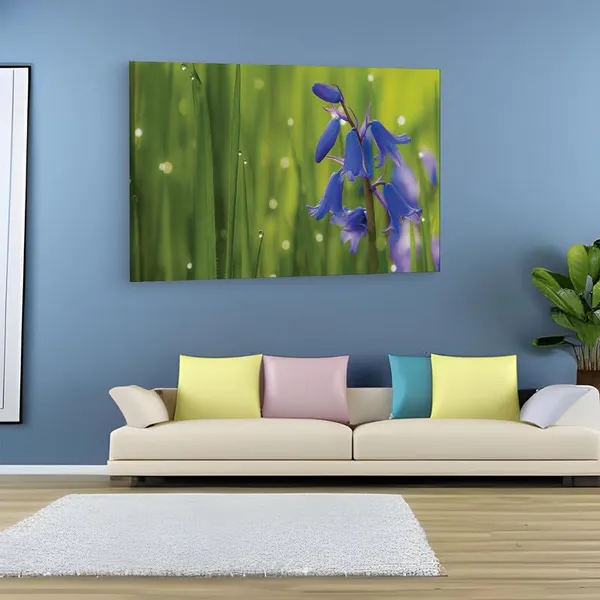 Multicolor_16_X_24_Inch,_Pine_Wood_Framed_Canvas_Paintings_|_For_Home_Decor,_Ready_To_Wall_Hanging,_Premium_Painting_|_For_|_Bedroom,_Living_Room,_Office_Wall_Decoration_|_Wall_Art_Painting,_Ct2291