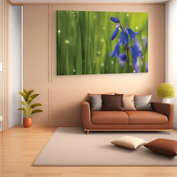 Multicolor_16_X_24_Inch,_Pine_Wood_Framed_Canvas_Paintings_|_For_Home_Decor,_Ready_To_Wall_Hanging,_Premium_Painting_|_For_|_Bedroom,_Living_Room,_Office_Wall_Decoration_|_Wall_Art_Painting,_Ct2291
