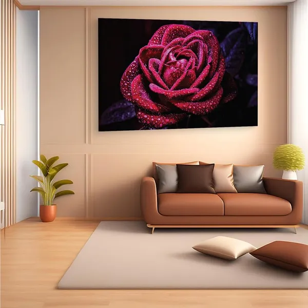 Multicolor_16_X_24_Inch,_Pine_Wood_Framed_Canvas_Paintings_|_For_Home_Decor,_Ready_To_Wall_Hanging,_Premium_Painting_|_For_|_Bedroom,_Living_Room,_Office_Wall_Decoration_|_Wall_Art_Painting,_Ct2292