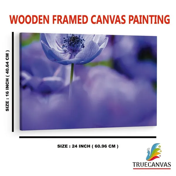 Multicolor_16_X_24_Inch,_Pine_Wood_Framed_Canvas_Paintings_|_For_Home_Decor,_Ready_To_Wall_Hanging,_Premium_Painting_|_For_|_Bedroom,_Living_Room,_Office_Wall_Decoration_|_Wall_Art_Painting,_Ct2293