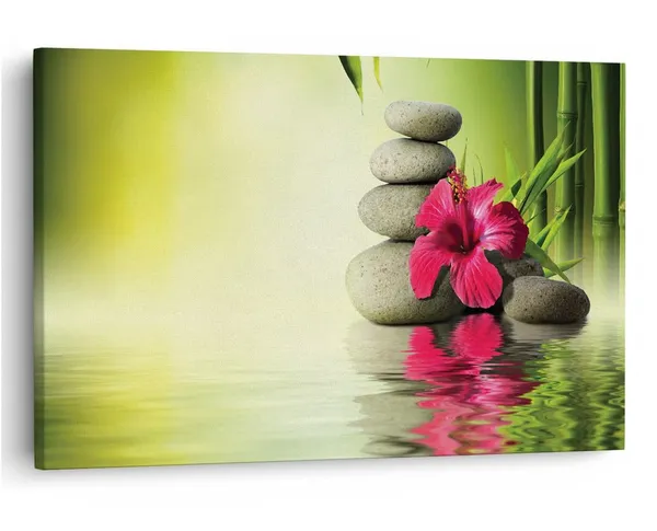 Multicolor_16_X_24_Inch,_Pine_Wood_Framed_Canvas_Paintings_|_For_Home_Decor,_Ready_To_Wall_Hanging,_Premium_Painting_|_For_|_Bedroom,_Living_Room,_Office_Wall_Decoration_|_Wall_Art_Painting,_Ct2294