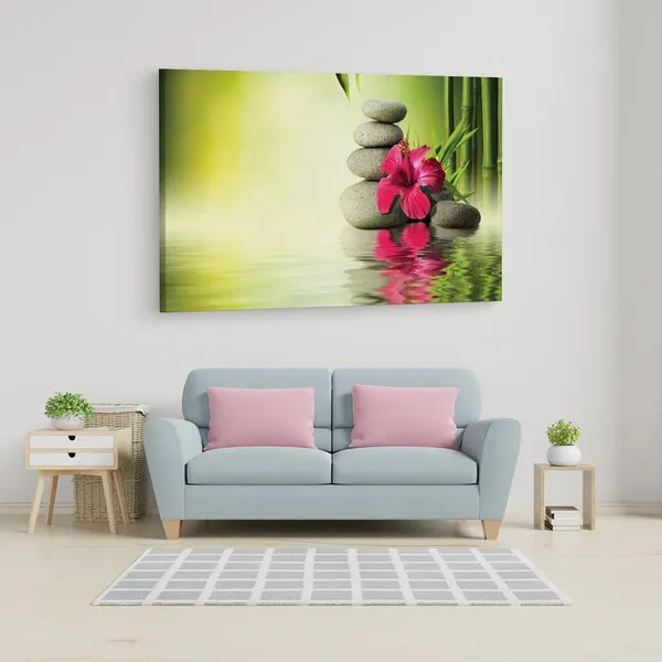 Multicolor_16_X_24_Inch,_Pine_Wood_Framed_Canvas_Paintings_|_For_Home_Decor,_Ready_To_Wall_Hanging,_Premium_Painting_|_For_|_Bedroom,_Living_Room,_Office_Wall_Decoration_|_Wall_Art_Painting,_Ct2294