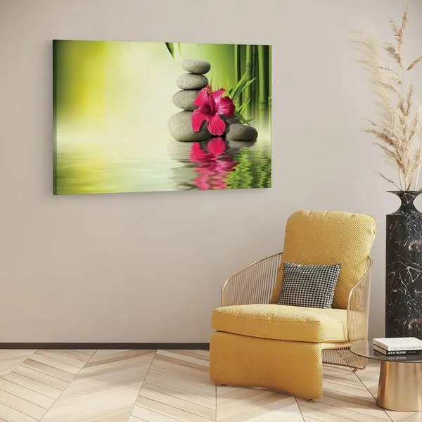 Multicolor_16_X_24_Inch,_Pine_Wood_Framed_Canvas_Paintings_|_For_Home_Decor,_Ready_To_Wall_Hanging,_Premium_Painting_|_For_|_Bedroom,_Living_Room,_Office_Wall_Decoration_|_Wall_Art_Painting,_Ct2294