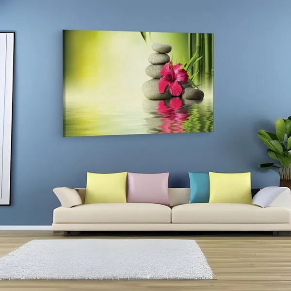 Multicolor_16_X_24_Inch,_Pine_Wood_Framed_Canvas_Paintings_|_For_Home_Decor,_Ready_To_Wall_Hanging,_Premium_Painting_|_For_|_Bedroom,_Living_Room,_Office_Wall_Decoration_|_Wall_Art_Painting,_Ct2294