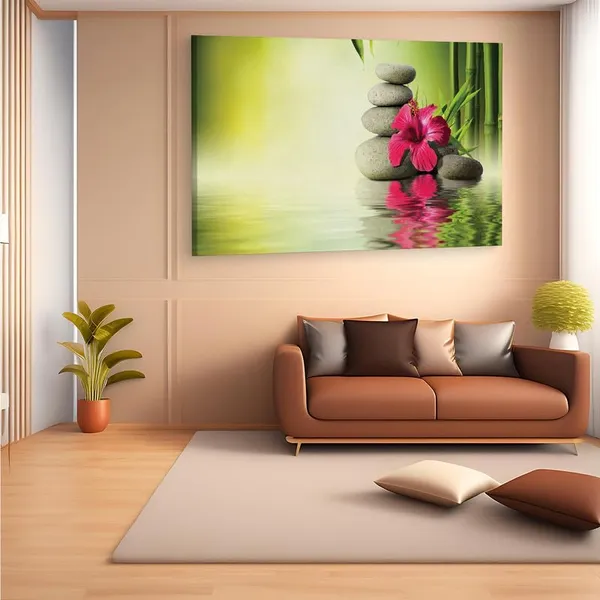 Multicolor_16_X_24_Inch,_Pine_Wood_Framed_Canvas_Paintings_|_For_Home_Decor,_Ready_To_Wall_Hanging,_Premium_Painting_|_For_|_Bedroom,_Living_Room,_Office_Wall_Decoration_|_Wall_Art_Painting,_Ct2294