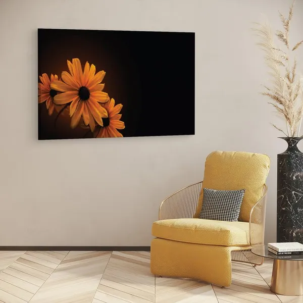 Multicolor_16_X_24_Inch,_Pine_Wood_Framed_Canvas_Paintings_|_For_Home_Decor,_Ready_To_Wall_Hanging,_Premium_Painting_|_For_|_Bedroom,_Living_Room,_Office_Wall_Decoration_|_Wall_Art_Painting,_Ct2295