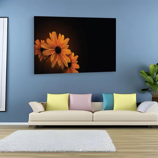 Multicolor_16_X_24_Inch,_Pine_Wood_Framed_Canvas_Paintings_|_For_Home_Decor,_Ready_To_Wall_Hanging,_Premium_Painting_|_For_|_Bedroom,_Living_Room,_Office_Wall_Decoration_|_Wall_Art_Painting,_Ct2295