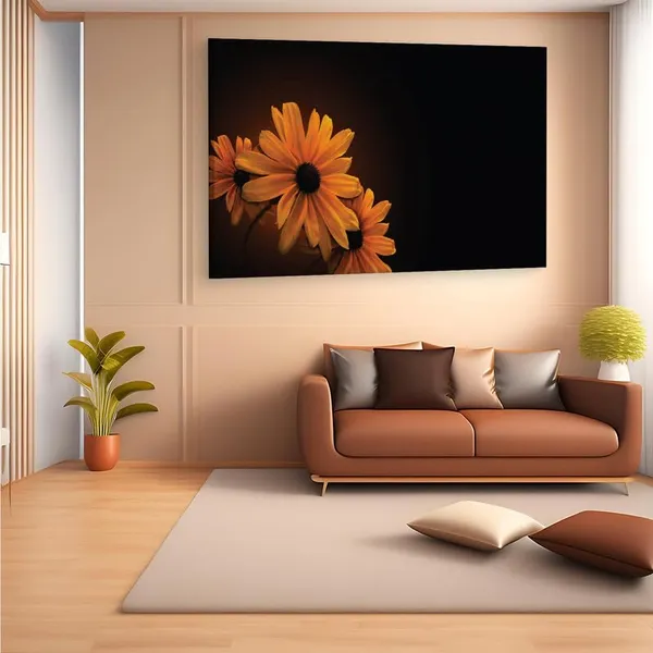 Multicolor_16_X_24_Inch,_Pine_Wood_Framed_Canvas_Paintings_|_For_Home_Decor,_Ready_To_Wall_Hanging,_Premium_Painting_|_For_|_Bedroom,_Living_Room,_Office_Wall_Decoration_|_Wall_Art_Painting,_Ct2295