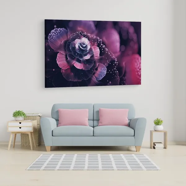 Multicolor_16_X_24_Inch,_Pine_Wood_Framed_Canvas_Paintings_|_For_Home_Decor,_Ready_To_Wall_Hanging,_Premium_Painting_|_For_|_Bedroom,_Living_Room,_Office_Wall_Decoration_|_Wall_Art_Painting,_Ct2296