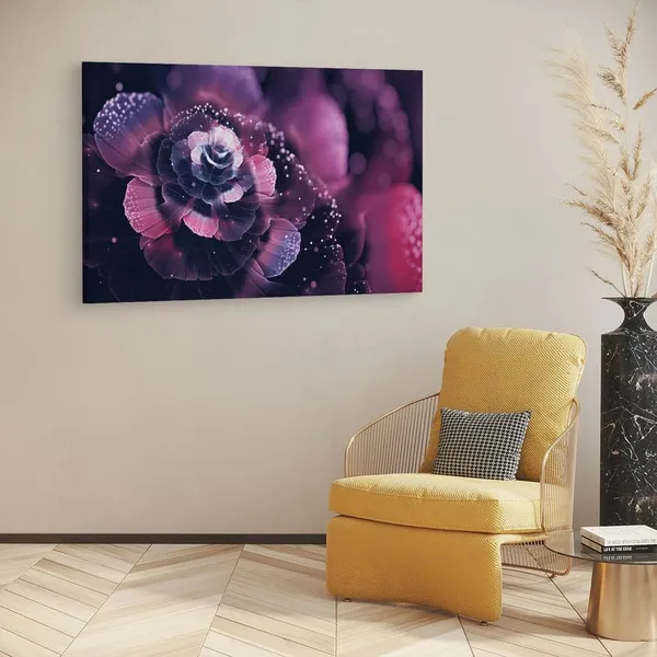 Multicolor_16_X_24_Inch,_Pine_Wood_Framed_Canvas_Paintings_|_For_Home_Decor,_Ready_To_Wall_Hanging,_Premium_Painting_|_For_|_Bedroom,_Living_Room,_Office_Wall_Decoration_|_Wall_Art_Painting,_Ct2296