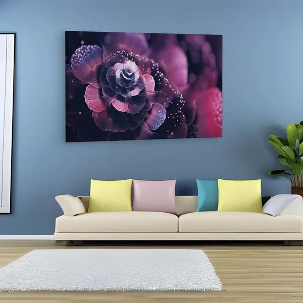 Multicolor_16_X_24_Inch,_Pine_Wood_Framed_Canvas_Paintings_|_For_Home_Decor,_Ready_To_Wall_Hanging,_Premium_Painting_|_For_|_Bedroom,_Living_Room,_Office_Wall_Decoration_|_Wall_Art_Painting,_Ct2296