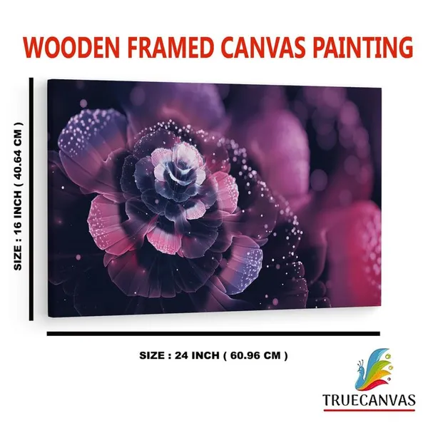 Multicolor_16_X_24_Inch,_Pine_Wood_Framed_Canvas_Paintings_|_For_Home_Decor,_Ready_To_Wall_Hanging,_Premium_Painting_|_For_|_Bedroom,_Living_Room,_Office_Wall_Decoration_|_Wall_Art_Painting,_Ct2296
