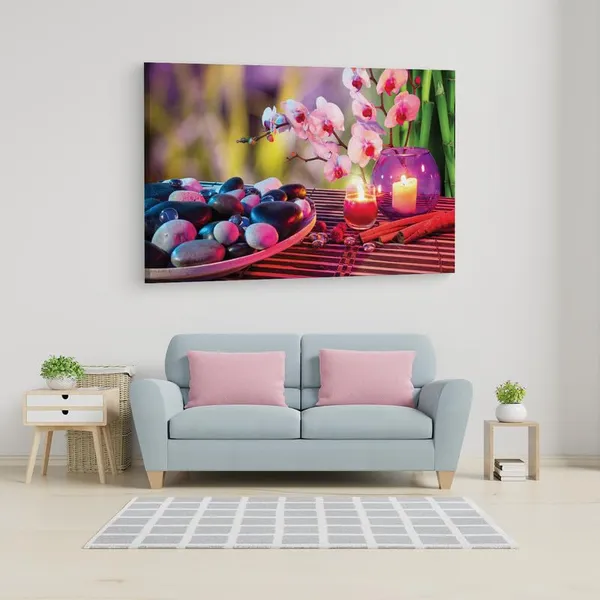 Multicolor_16_X_24_Inch,_Pine_Wood_Framed_Canvas_Paintings_|_For_Home_Decor,_Ready_To_Wall_Hanging,_Premium_Painting_|_For_|_Bedroom,_Living_Room,_Office_Wall_Decoration_|_Wall_Art_Painting,_Ct2298