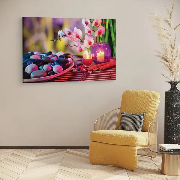 Multicolor_16_X_24_Inch,_Pine_Wood_Framed_Canvas_Paintings_|_For_Home_Decor,_Ready_To_Wall_Hanging,_Premium_Painting_|_For_|_Bedroom,_Living_Room,_Office_Wall_Decoration_|_Wall_Art_Painting,_Ct2298