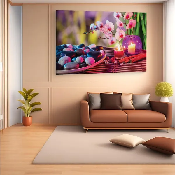 Multicolor_16_X_24_Inch,_Pine_Wood_Framed_Canvas_Paintings_|_For_Home_Decor,_Ready_To_Wall_Hanging,_Premium_Painting_|_For_|_Bedroom,_Living_Room,_Office_Wall_Decoration_|_Wall_Art_Painting,_Ct2298
