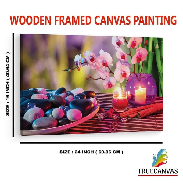 Multicolor_16_X_24_Inch,_Pine_Wood_Framed_Canvas_Paintings_|_For_Home_Decor,_Ready_To_Wall_Hanging,_Premium_Painting_|_For_|_Bedroom,_Living_Room,_Office_Wall_Decoration_|_Wall_Art_Painting,_Ct2298