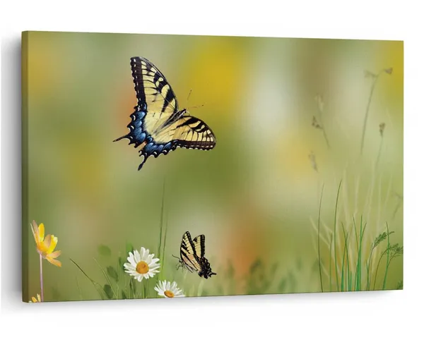 Multicolor_16_X_24_Inch,_Pine_Wood_Framed_Canvas_Paintings_|_For_Home_Decor,_Ready_To_Wall_Hanging,_Premium_Painting_|_For_|_Bedroom,_Living_Room,_Office_Wall_Decoration_|_Wall_Art_Painting,_Ct2299