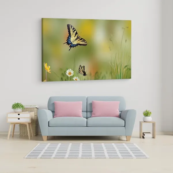 Multicolor_16_X_24_Inch,_Pine_Wood_Framed_Canvas_Paintings_|_For_Home_Decor,_Ready_To_Wall_Hanging,_Premium_Painting_|_For_|_Bedroom,_Living_Room,_Office_Wall_Decoration_|_Wall_Art_Painting,_Ct2299