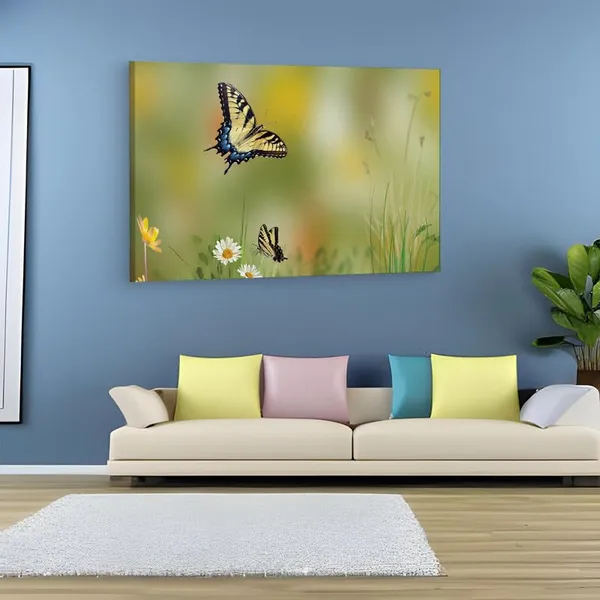 Multicolor_16_X_24_Inch,_Pine_Wood_Framed_Canvas_Paintings_|_For_Home_Decor,_Ready_To_Wall_Hanging,_Premium_Painting_|_For_|_Bedroom,_Living_Room,_Office_Wall_Decoration_|_Wall_Art_Painting,_Ct2299