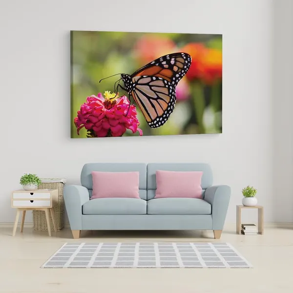 Multicolor_16_X_24_Inch,_Pine_Wood_Framed_Canvas_Paintings_|_For_Home_Decor,_Ready_To_Wall_Hanging,_Premium_Painting_|_For_|_Bedroom,_Living_Room,_Office_Wall_Decoration_|_Wall_Art_Painting,_Ct2300