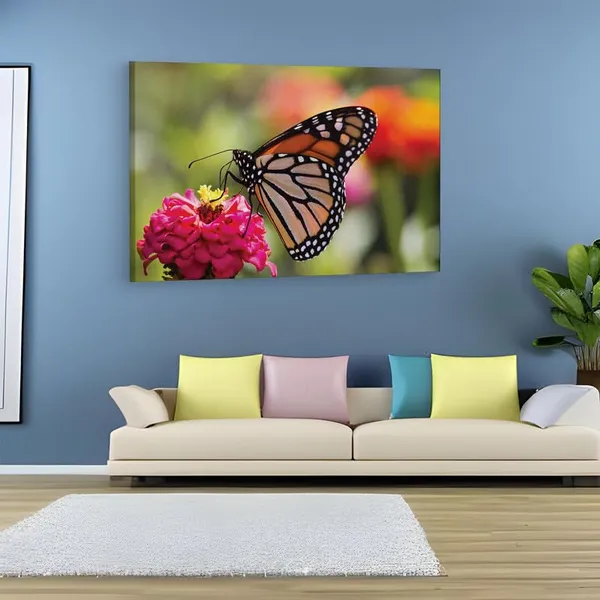 Multicolor_16_X_24_Inch,_Pine_Wood_Framed_Canvas_Paintings_|_For_Home_Decor,_Ready_To_Wall_Hanging,_Premium_Painting_|_For_|_Bedroom,_Living_Room,_Office_Wall_Decoration_|_Wall_Art_Painting,_Ct2300