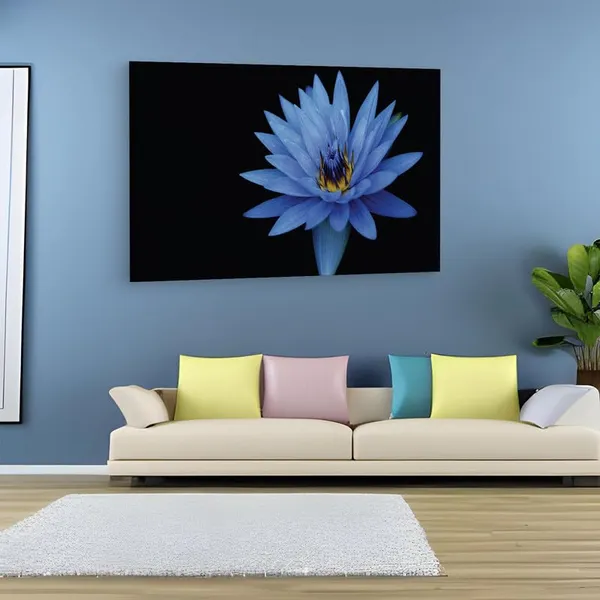 Multicolor_16_X_24_Inch,_Pine_Wood_Framed_Canvas_Paintings_|_For_Home_Decor,_Ready_To_Wall_Hanging,_Premium_Painting_|_For_|_Bedroom,_Living_Room,_Office_Wall_Decoration_|_Wall_Art_Painting,_Ct2301