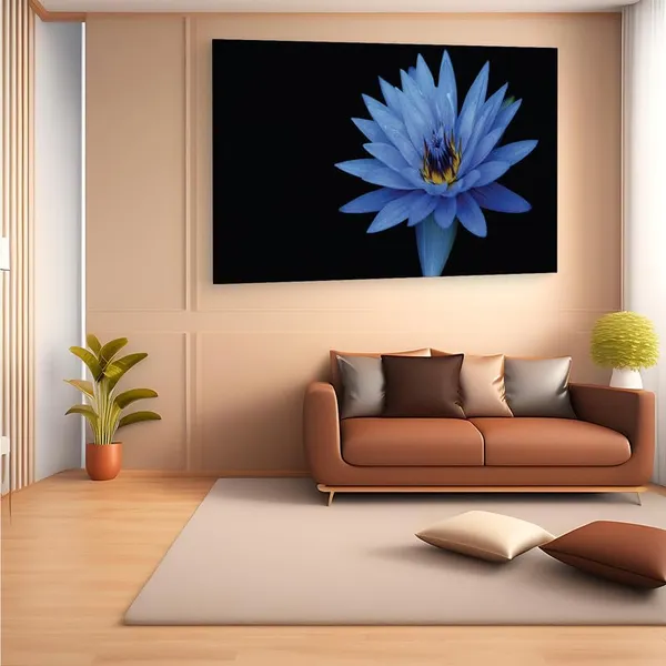 Multicolor_16_X_24_Inch,_Pine_Wood_Framed_Canvas_Paintings_|_For_Home_Decor,_Ready_To_Wall_Hanging,_Premium_Painting_|_For_|_Bedroom,_Living_Room,_Office_Wall_Decoration_|_Wall_Art_Painting,_Ct2301