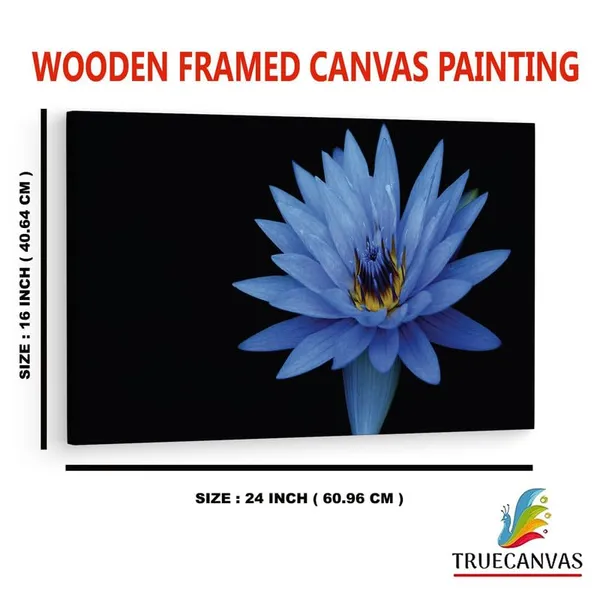 Multicolor_16_X_24_Inch,_Pine_Wood_Framed_Canvas_Paintings_|_For_Home_Decor,_Ready_To_Wall_Hanging,_Premium_Painting_|_For_|_Bedroom,_Living_Room,_Office_Wall_Decoration_|_Wall_Art_Painting,_Ct2301